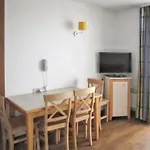 Διαμέρισμα Vue A 30 M² Avec Terrasse *