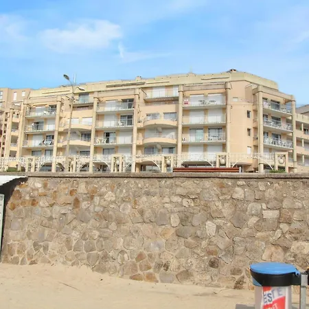 Contemporain Avec Vue A 30 M² Terrasse Apartment *