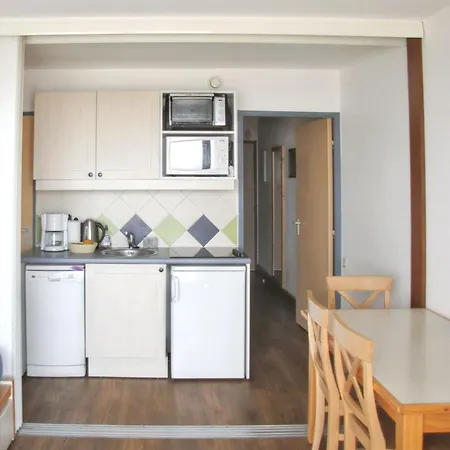 Contemporain Avec Vue A 30 M² Terrasse *