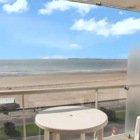 Vue A 30 M² Avec Terrasse